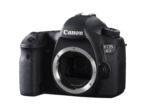 Canon EOS 6D + 24-105mm f/4.0L IS USM.Picture5